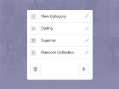 网页短信轰炸机