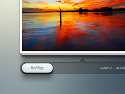 无弹窗骚扰的手机号在线轰炸